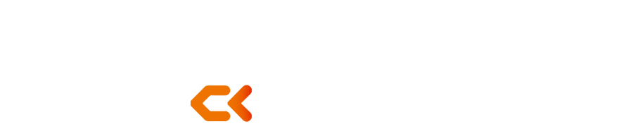 청강대학교 워드프레스 홈페이지제작