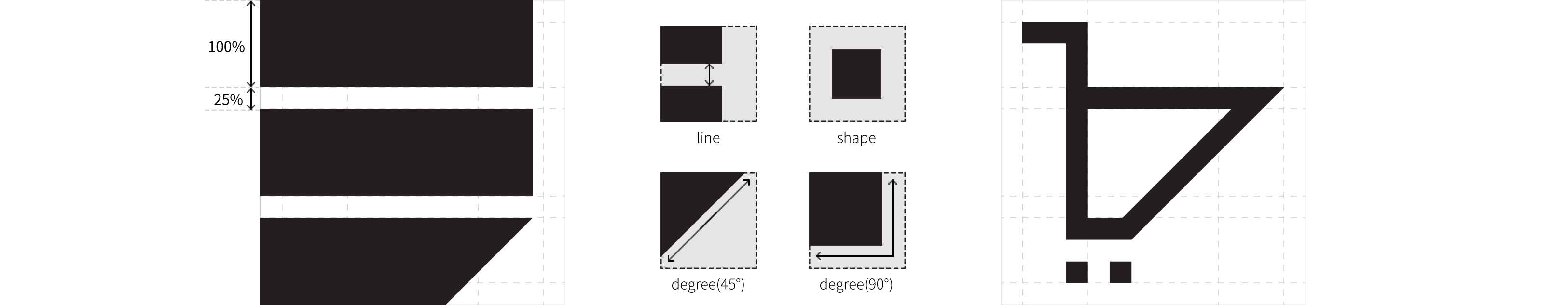 brand_2_190424